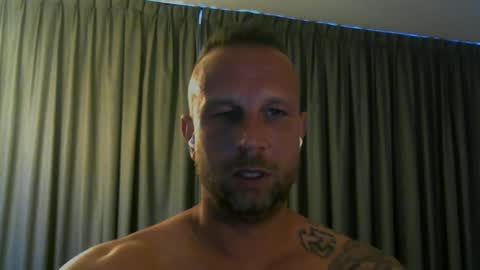 Snapshot of sence08 chatting on 06.30.26 sence08 online show from 06.30.26