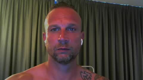 Snapshot of sence08 chatting on 07.04.26 sence08 online show from 07.04.26