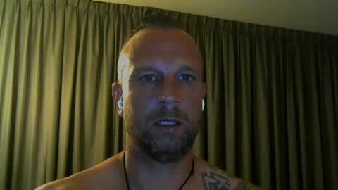 Snapshot of sence08 chatting on 07.25.26 sence08 online show from 07.25.26