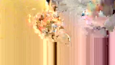 Snapshot of sencilloparati chatting on 05.19.26 sencilloparati online show from 05.19.26