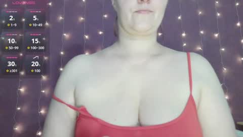 Snapshot of send_me chatting on 07.03.26 send me online show from 07.03.26