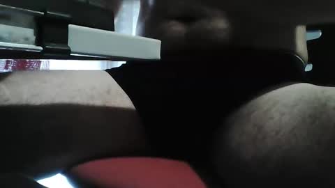 Snapshot of send_me_nudes_19 chatting on 11.05.25 Sexmaniac19 online show from 11.05.25