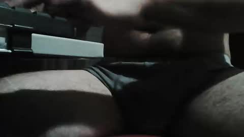 Snapshot of send_me_nudes_19 chatting on 11.12.25 Sexmaniac19 online show from 11.12.25