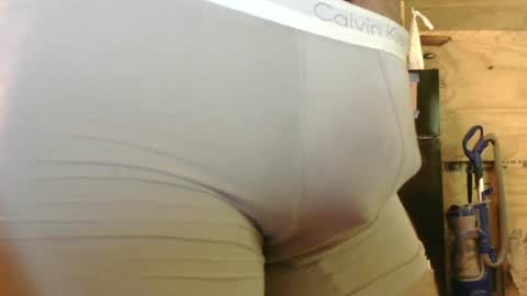 Snapshot of sendholeto7062666944 chatting on 07.01.26 sendholeto7062666944 online show from 07.01.26