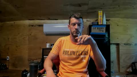 sendholeto7068443167 online show from 04.11.26