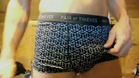 sendholeto7068443167 online show from 04.12.26