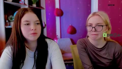 Sendi online show from 02.17.26