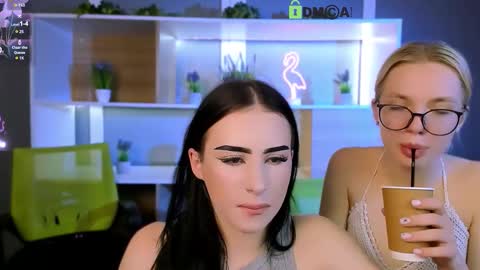 Sendi online show from 03.08.26