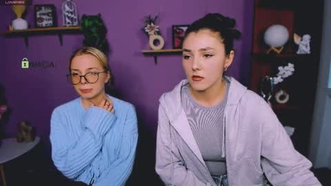 Sendi online show from 04.06.26