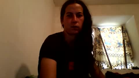 sendiarayl online show from 09.10.25