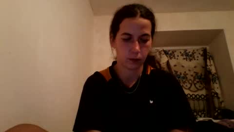 sendiarayl online show from 10.10.25