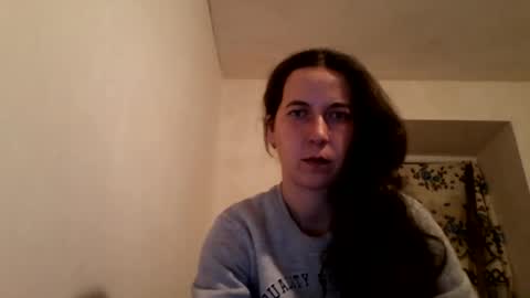 sendiarayl online show from 01.09.26