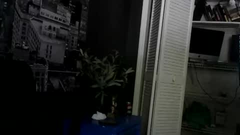 senecathestoic25 online show from 03.09.26