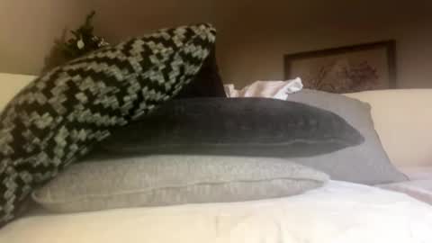 senecathestoic25 online show from 04.03.26