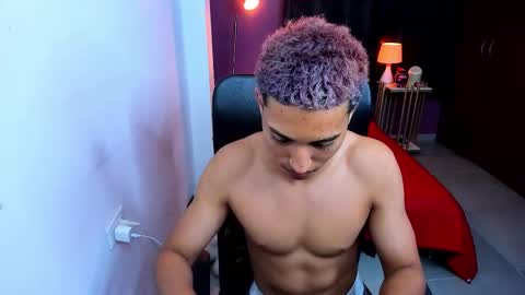 senior_teacher99 online show from 01.06.26