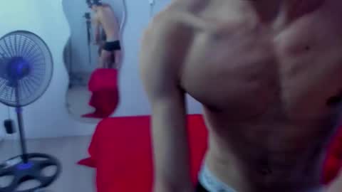 senior_teacher99 online show from 02.07.26