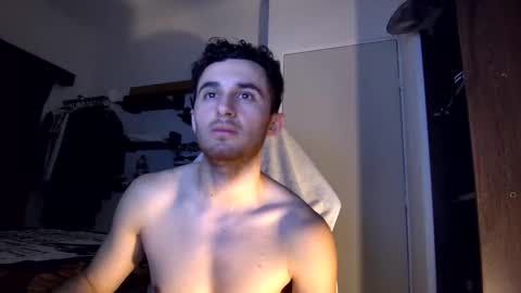 Snapshot of senitzzu chatting on 02.24.25 PAJACONTROL online show from 02.24.25