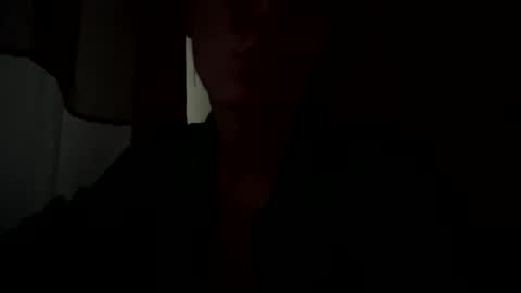 Snapshot of sennya_hayes chatting on 09.30.25 Sennya online show from 09.30.25