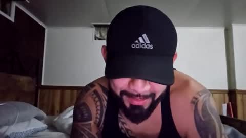 Snapshot of senor49509 chatting on 01.14.25 senor49509 online show from 01.14.25