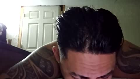 Snapshot of senor49509 chatting on 01.18.25 senor49509 online show from 01.18.25