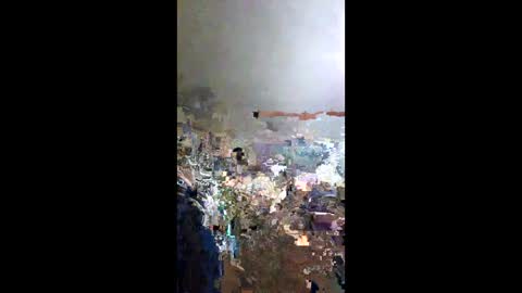 Snapshot of senor49509 chatting on 01.25.25 senor49509 online show from 01.25.25