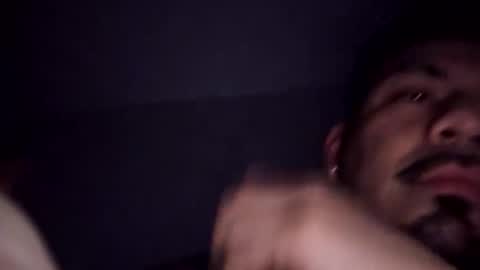 Snapshot of senor49509 chatting on 01.26.25 senor49509 online show from 01.26.25