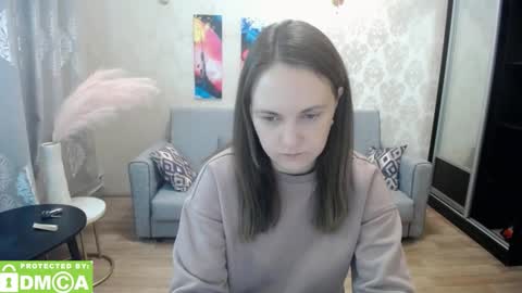 Lolla online show from 02.03.26