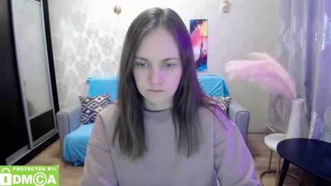 Lolla online show from 02.07.26