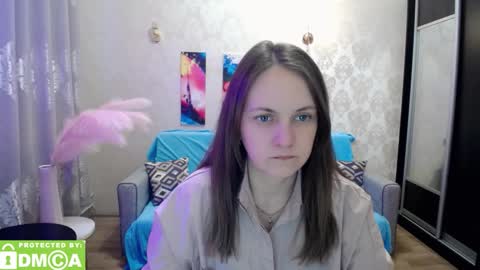 Lolla online show from 02.08.26