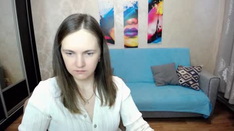 Lolla online show from 03.19.26