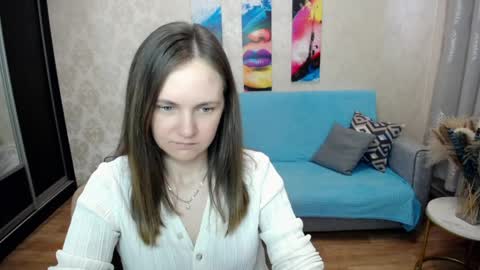 Lolla online show from 03.28.26