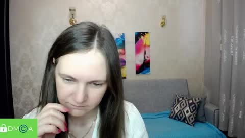 Lolla online show from 04.12.26