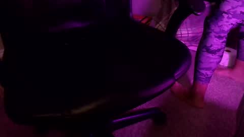 Mr. Watch Me Grow online show from 01.19.25