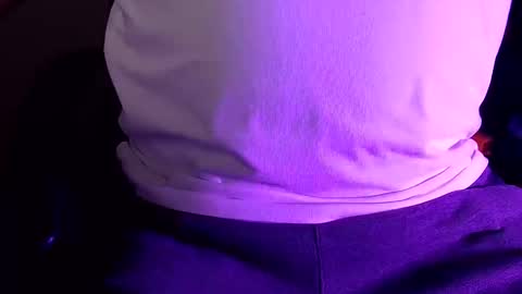 Mr. Watch Me Grow online show from 03.09.25