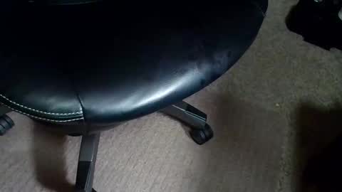 Mr. Watch Me Grow online show from 01.07.26