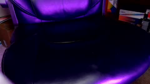 Snapshot of senorgrower chatting on 06.30.26 Mr. Watch Me Grow online show from 06.30.26