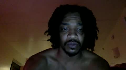 senorsully online show from 01.12.26