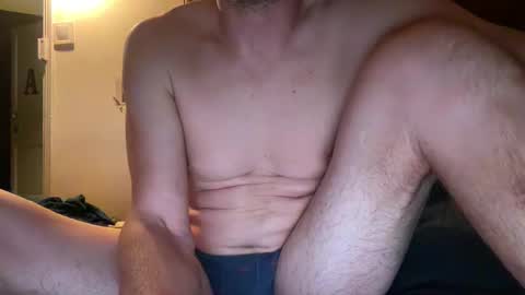 Snapshot of sens3439 chatting on 10.09.25 sens3439 online show from 10.09.25