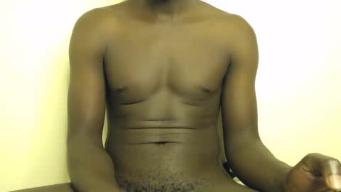 Snapshot of sensation_2 chatting on 02.23.25 Charles online show from 02.23.25