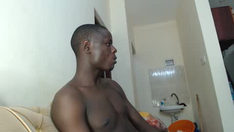 Snapshot of sensation_2 chatting on 09.21.25 Charles online show from 09.21.25