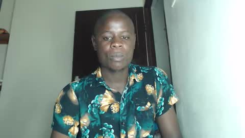 Charles online show from 02.01.26