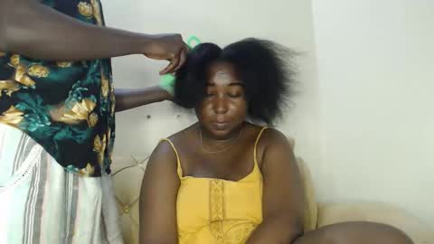 Charles online show from 02.13.26