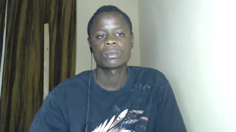 Charles online show from 04.04.26