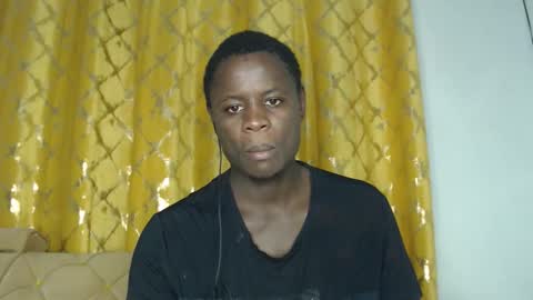 Charles online show from 04.17.26