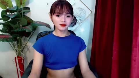 sensational_yeng online show from 11.22.25