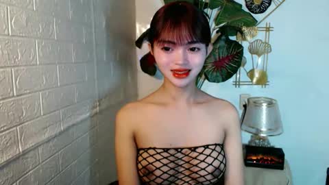 Snapshot of sensational_yeng chatting on 06.07.26 sensational_yeng online show from 06.07.26