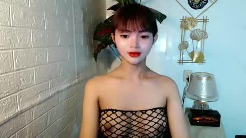 Snapshot of sensational_yeng chatting on 06.10.26 sensational_yeng online show from 06.10.26