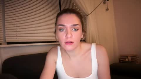 SensationalSammy online show from 02.03.26