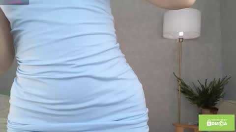 sensationnew online show from 12.16.25