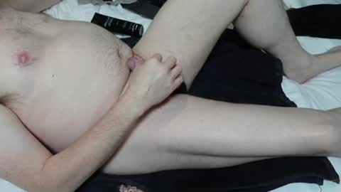 Daddy Dave online show from 05.16.26